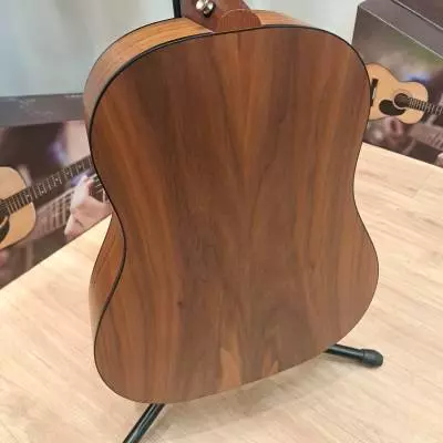 Gibson G45 2